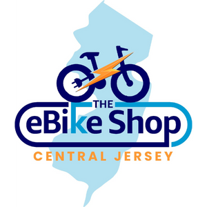 The eBike Shop - New Jersey