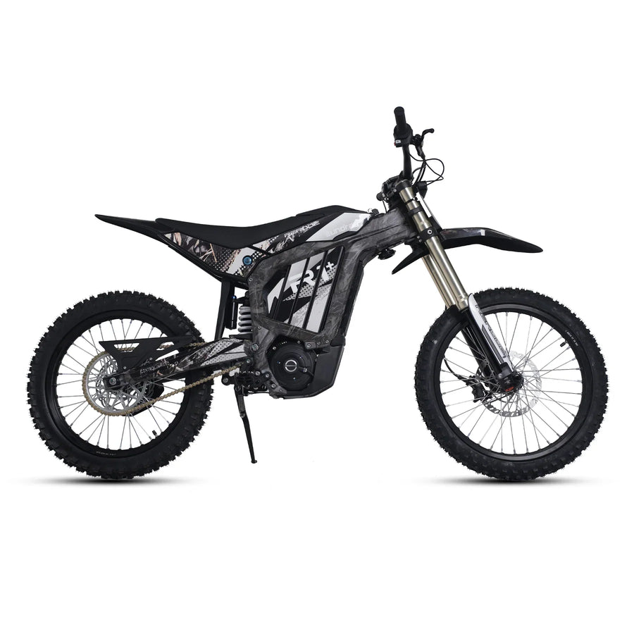 R1+