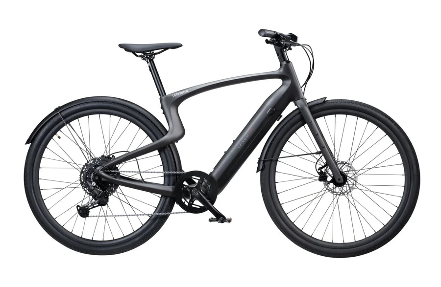 Carbon 1 Pro