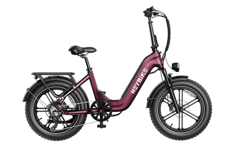 Ranger S 1000W