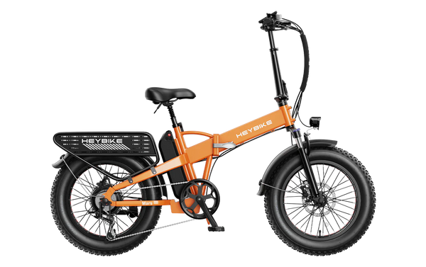 Mars 2.0 1000W